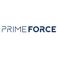 Prime Force Baltic logo - Similar company to Baltic Prime Sia