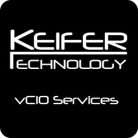 Keifer Technology logo - Similar company to Ary Engineering