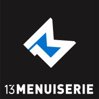 13menuiserie logo - Similar company to Vetropro Technologies