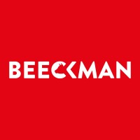 BEECKMAN SPICES logo - Similar company to Evlier