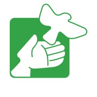 Consorzio CS - Cooperazione e Solidarietà logo - Similar company to On Line Service Soc. Coop.