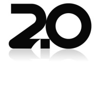 2PointZero logo - Similar company to Multiply Group