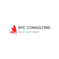 BYC Consulting logo - Similar company to Xperpool - Communauté D’Experts It