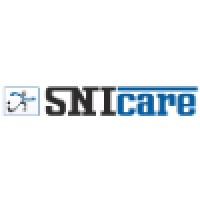 Snicare Technology Services Pvt Ltd
