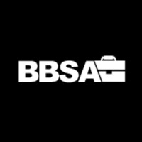 TMU Black Business Students' Association logo - Similar company to Ted Rogers Marketing Association (Trma)