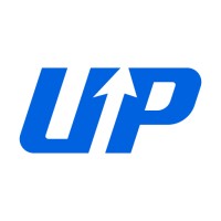 PT. Upbit Exchange Indonesia logo - Similar company to Cloudops Network
