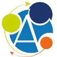 amilease informatique logo - Similar company to Cense