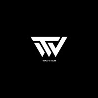 Wali's Tech logo - Similar company to Walit