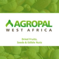 AGROPAL West Africa Limited logo - Similar company to Hpw