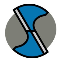 SAMARE logo - Similar company to Sad&S 
