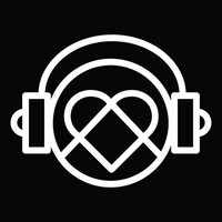 KultureCity logo - Similar company to Mindversity