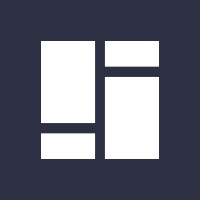 Joom Logistics logo - Similar company to Joom