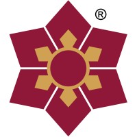 Dr.Vasishth's AyuRemedies logo - Similar company to Suddhi