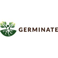 Germinate logo - Similar company to Germinate Llc