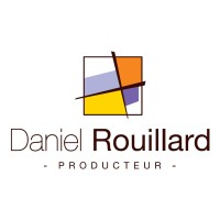 Daniel Rouillard Producteur logo - Similar company to Malongo Nc