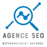 AGENCE SEO DE RÉFÉRENCEMENT logo - Similar company to Comment-Economiser.Fr