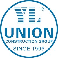 Union Green Engineering Construction Co., Ltd logo - Similar company to 丸新志鷹建設株式会社、 Marushin Shitaka Construction Co., Ltd