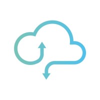 LA Connecting logo - Similar company to Binwus