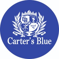 Carters blue restaurant