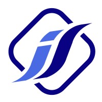 JS Marketing Hub - Joel Stein logo - Similar company to Pixerize