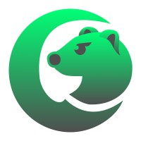 Devjo Tecnologia logo - Similar company to Roundrock Software