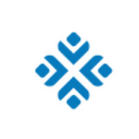 National MedSales Associates logo - Similar company to Pss