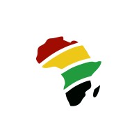 Leadjobs Africa logo - Similar company to Tan-Event