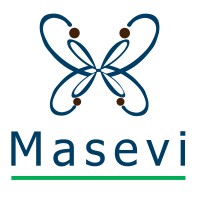 Masevi Accounting & Book Keeping logo - Similar company to Royal Accounting