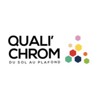 QUALI CHROM logo - Similar company to Idfyp