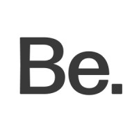 Be. Partners logo - Similar company to Icena Ltd