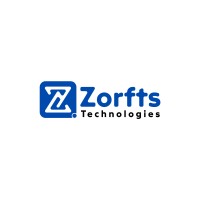 Zorfts Technologies Ltd logo - Similar company to Hambit Fintech