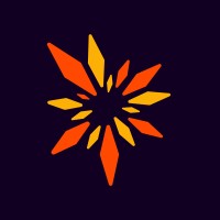 Radiant Healthcare logo - Similar company to Radiant Data Systems, Ltd