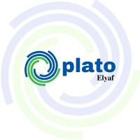 Plato Elyaf Tekstil Sanayi ve Ticaret A.Ş. logo - Similar company to Dcc Colourants Turkey Textile
