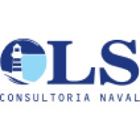 LS Consultoria Naval logo - Similar company to Marmec Engenharia, Consultoria E Treinamento