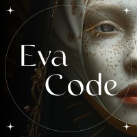 Eva Code logo - Similar company to Mansa Marketing