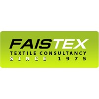 Faistex Textile Sources (Since 1975) logo - Similar company to Hidroimpresión Hydra Water Transfer Printing
