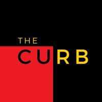 The Curb logo - Similar company to Welcome To The Jingle 