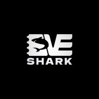 Eve Shark logo - Similar company to Softlab Solutions