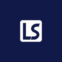Lopes E Sciannelli Adv Associados