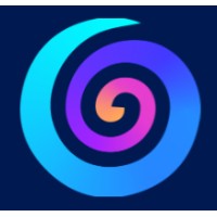 Casino Legends logo - Similar company to Echo Digital Studio