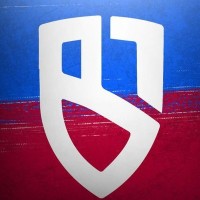 BarcaTimes logo - Similar company to Barca Buzz