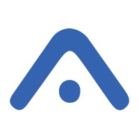 Accuro logo - Similar company to Cedarworks Playsets