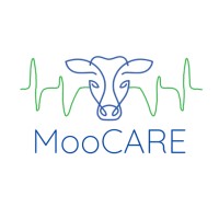 Moo Care logo - Similar company to Moocare