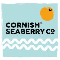 CORNISH SEABERRY COMPANY LTD. logo - Similar company to Siggs & Co Ltd