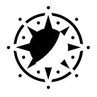 Polaris - Avvocati e Commercialisti logo - Similar company to Soalaghi - Organismo Di Attestazione - S.P.A.