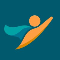 RankHero logo - Similar company to Wavier