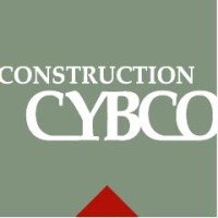 Construction CYBCO inc. logo - Similar company to Construction Albert Jean Ltée