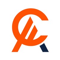 Centre D'Affaires Agadir logo - Similar company to Agif Expertise