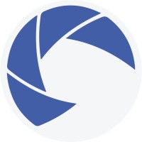 My-Sessions logo - Similar company to Deep Slim