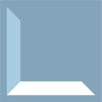 Leal Arquitectos